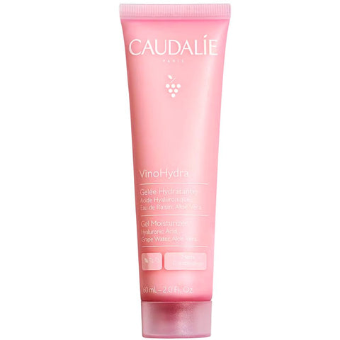 Caudalie Vinohydra Gel Moisturizer