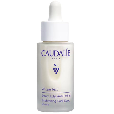 Caudalie Vinoperfect Brigthening Dark Spot Serum