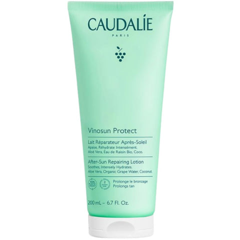 Caudalie Vinosun Protect After Sun