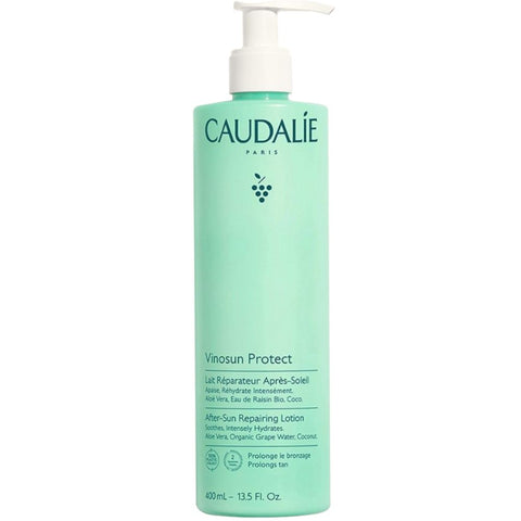 Caudalie Vinosun Protect After Sun