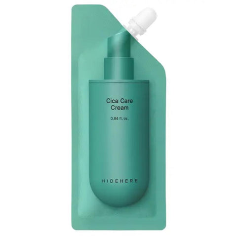 Hidehere Cica Care Cream