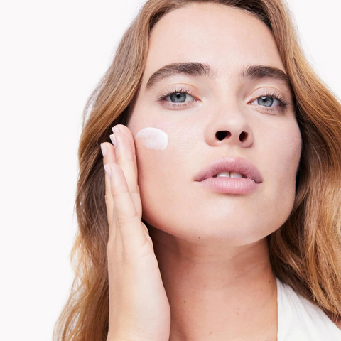 Nuxe Paris Crème Merveillance Lift Nuit