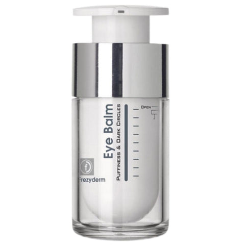 Frezyderm Eye Balm