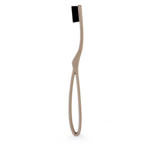 Intermed Professional Eco Ergonomic Toothbrush Soft