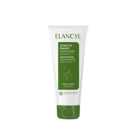 Elancyl Stretch Marks Prevention Cream