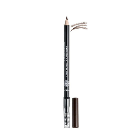 Garden Eyebrow Pencil