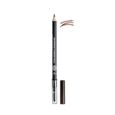 Garden Eyebrow Pencil