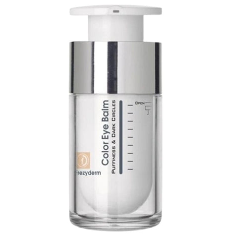 Frezyderm Color Eye Balm