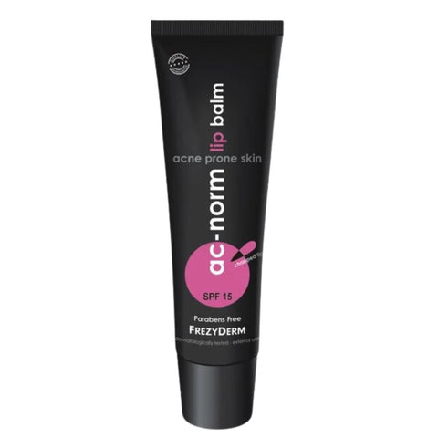 Frezyderm AC-Norm Lip Balm
