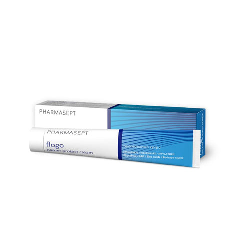 Pharmasept Flogo Barrier Protect Cream