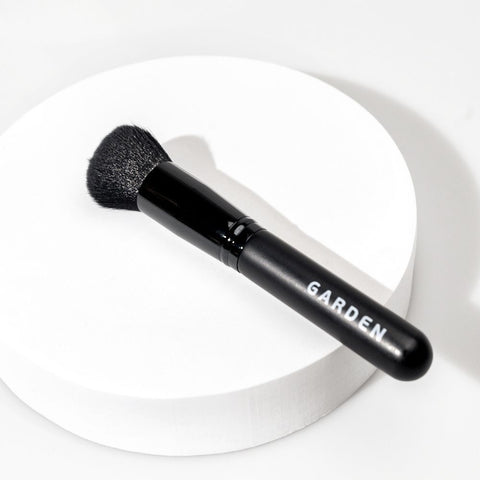 Garden Blush Brush 02