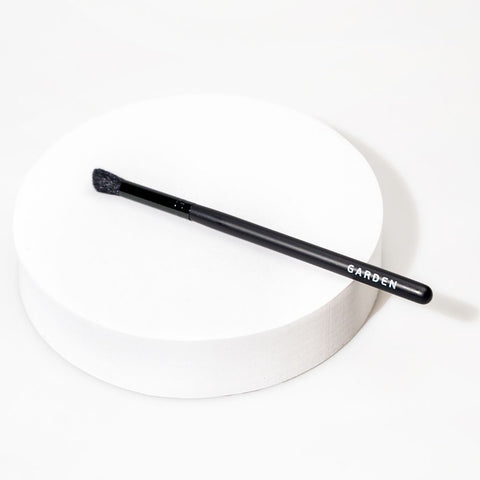 Garden Eye Shadow Brush 05
