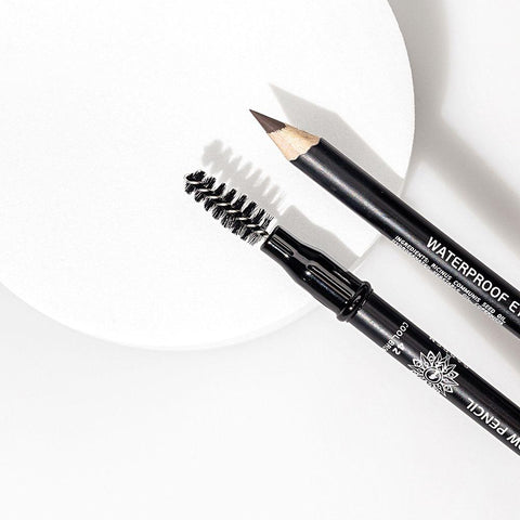 Garden Eyebrow Pencil