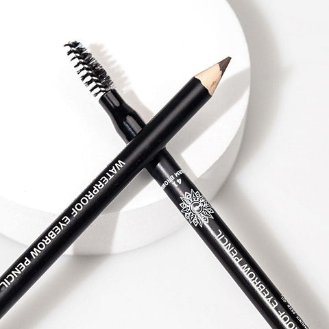 Garden Eyebrow Pencil