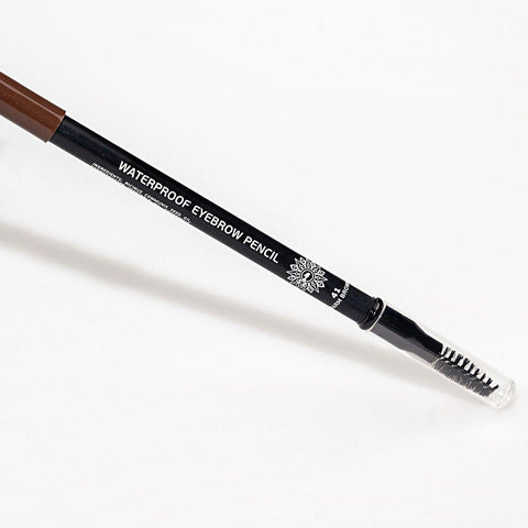 Garden Eyebrow Pencil