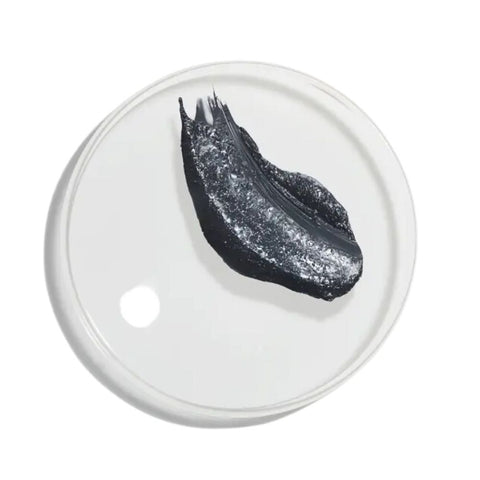 Rene Furterer Head Spa Scalp Scrub