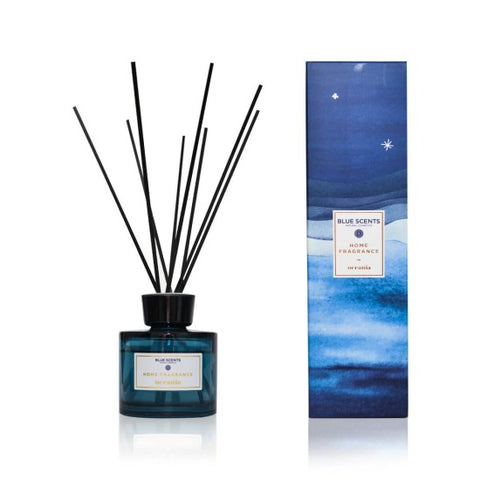 Blue Scents Home Fragnance Oceania