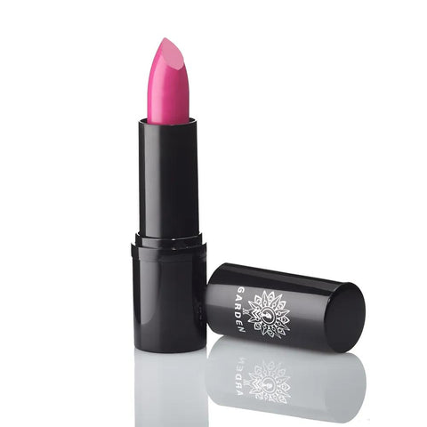 Garden Intense Color Shiny Lipstick Downtown Mood 05