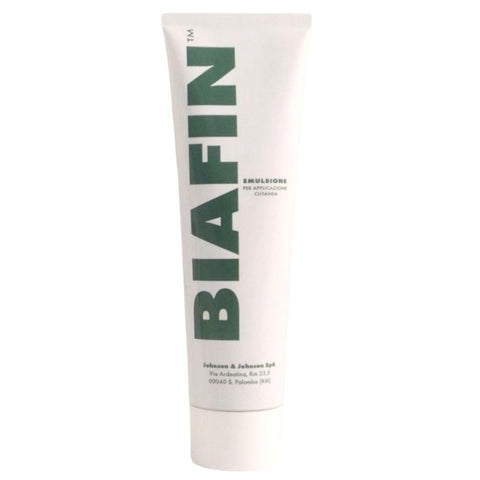 Biafin Cream