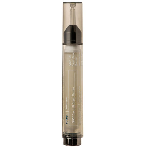 Korres Super Serum Eye 360