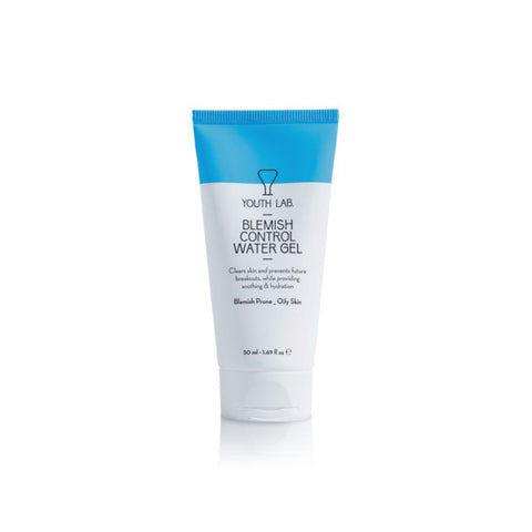 Youth Lab Blemish Control Water Gel