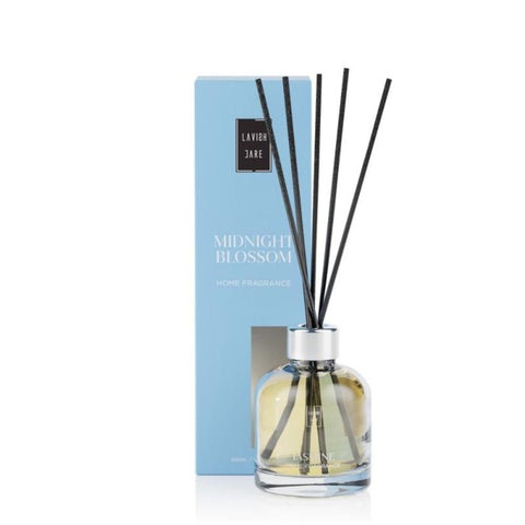 Lavish Care Home Fragrance Midnight Blossom