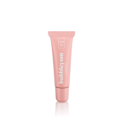 Lavish Care Lip Balm Bubbleyum