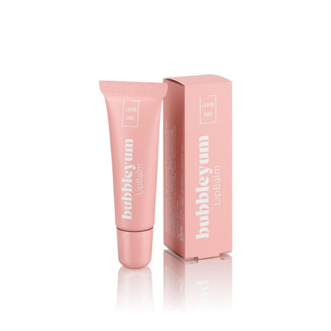 Lavish Care Lip Balm Bubbleyum