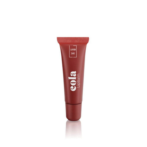 Lavish Care Lip Balm Cola