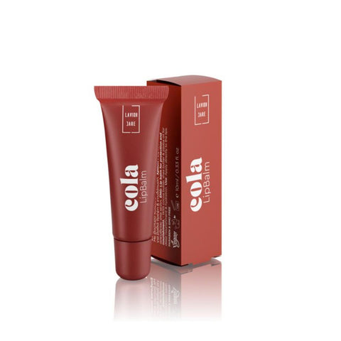 Lavish Care Lip Balm Cola