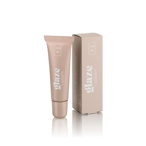 Lavish Care Lip Balm Glaze