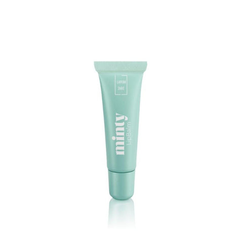 Lavish Care Lip Balm Minty