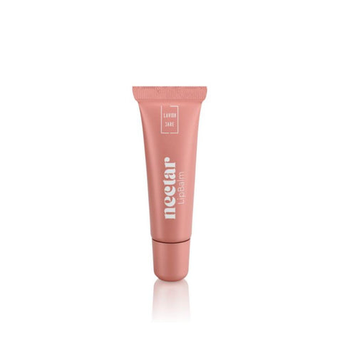 Lavish Care Lip Balm Nectar