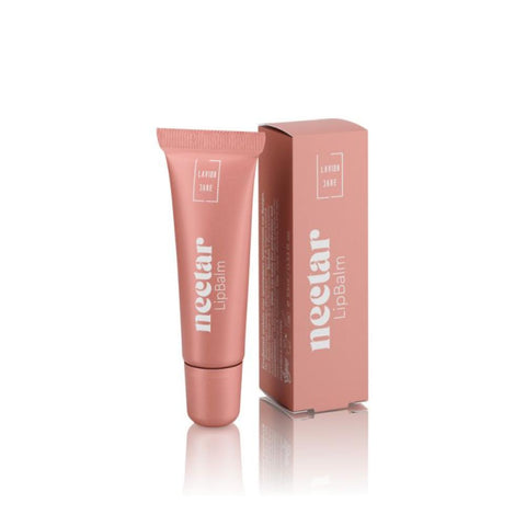 Lavish Care Lip Balm Nectar