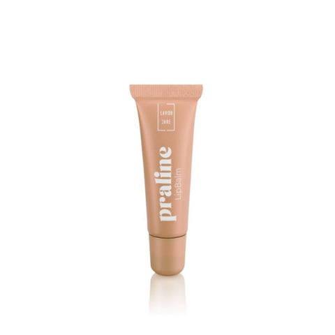 Lavish Care Lip Balm Praline