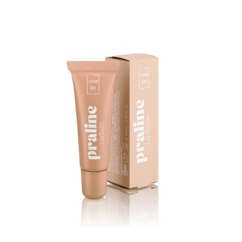 Lavish Care Lip Balm Praline