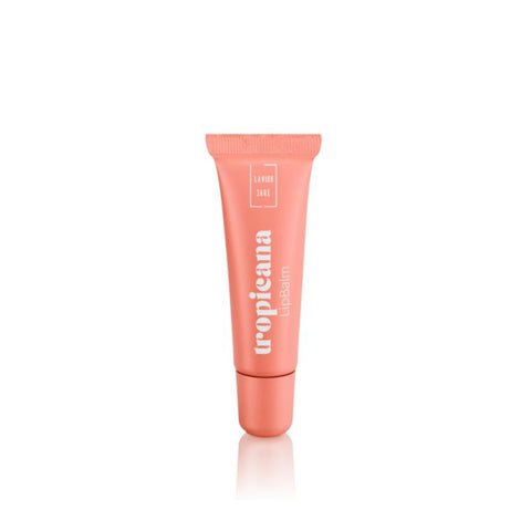 Lavish Care Lip Balm Tropicana