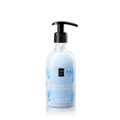Lavish Care Body Lotion Midnight Blossom