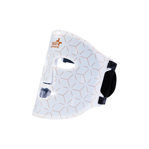 Intermed The Skin Pharmacist Led Light Therapy Kit