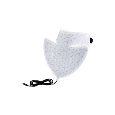 Intermed The Skin Pharmacist Led Light Therapy Kit