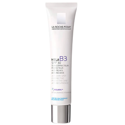 La Roche Posay Mela B3 SPF30 Cream