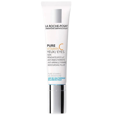 La Roche Posay Pure Vitamin C Eyes