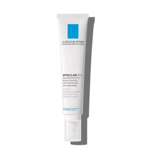 La Roche-Posay Effaclar K(+)