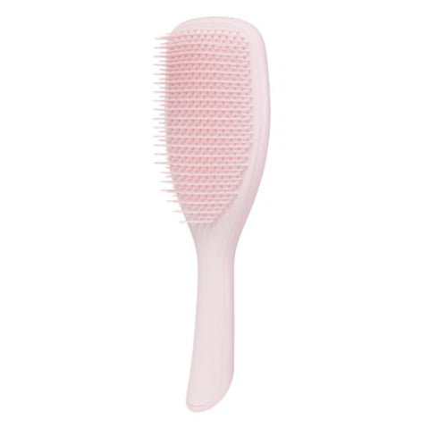 Tangle Teezer Detangling Hairbrush- Straight Curly Hair