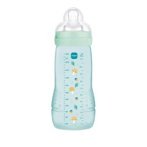mam Easy Active™ Μπιμπερό Baby Bottle 4m+