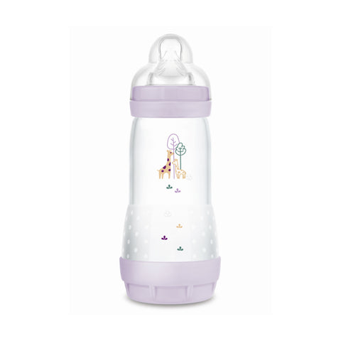mam Easy Start™ Μπιμπερό Anti-Colic 2m+