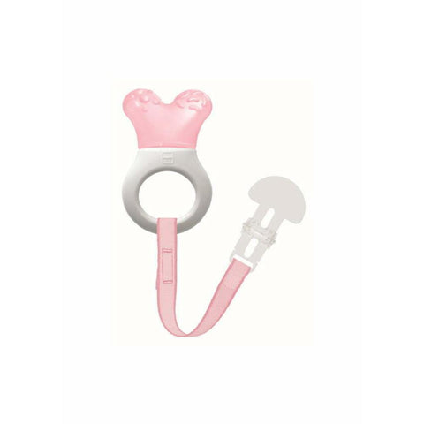 mam Mini Cooler & Clip 2m+