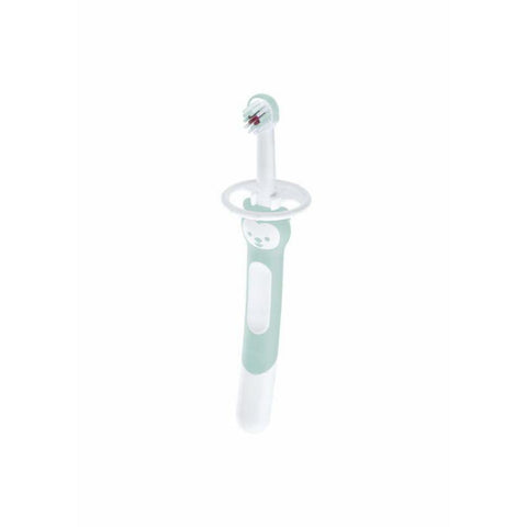mam Training Brush 5m+