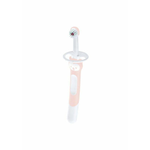 mam Training Brush 5m+