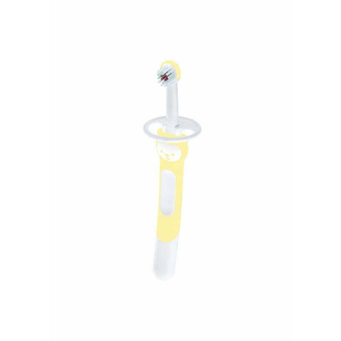 mam Training Brush 5m+
